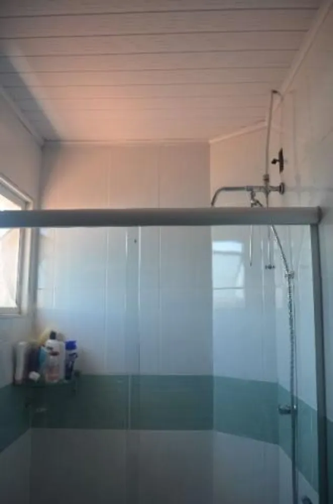 Sobrado, 3 quartos, 85 m² - Foto 11