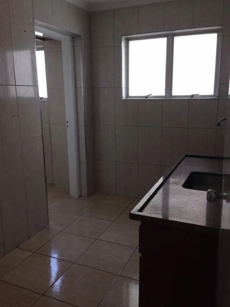 Apartamento, 2 quartos, 58 m² - Foto 3