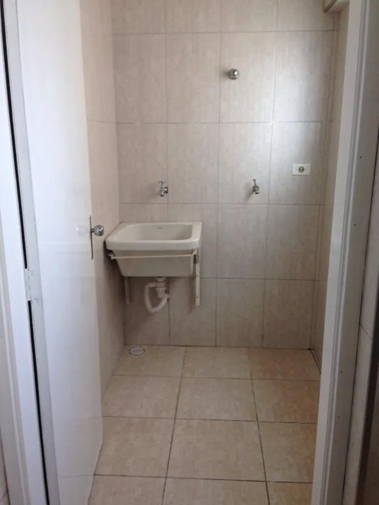 Apartamento, 2 quartos, 58 m² - Foto 4