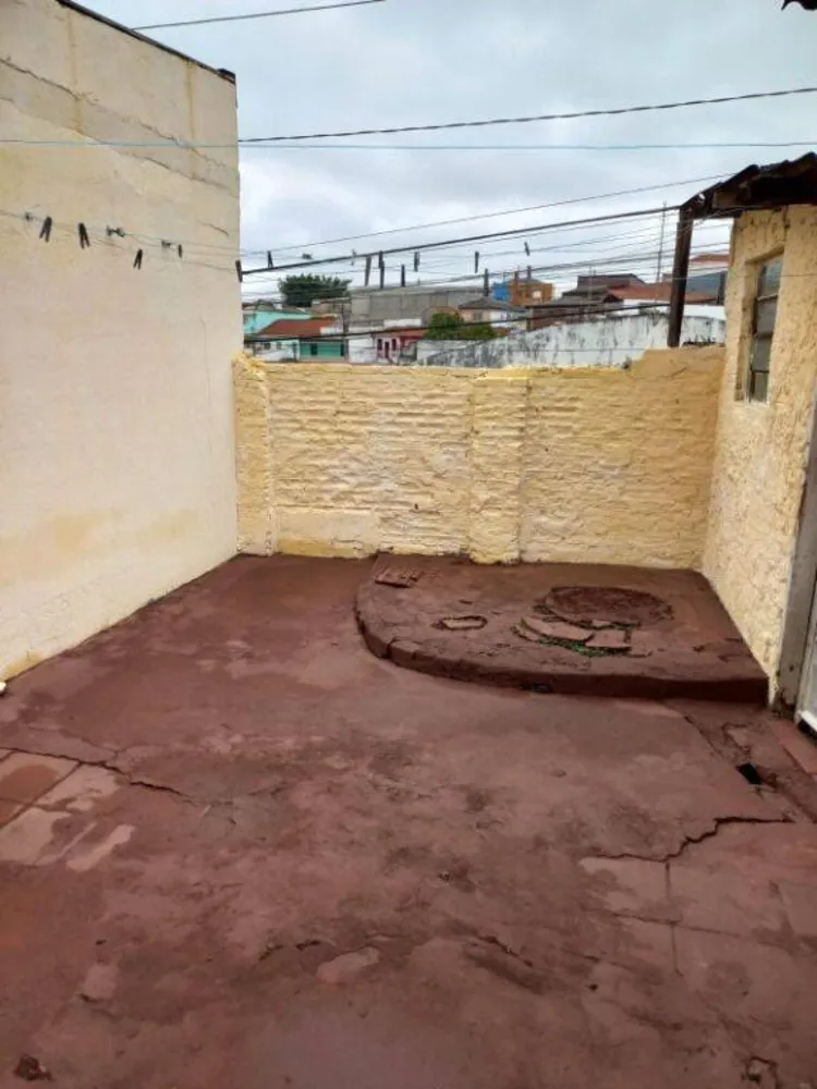 Casa, 3 quartos, 275 m² - Foto 7