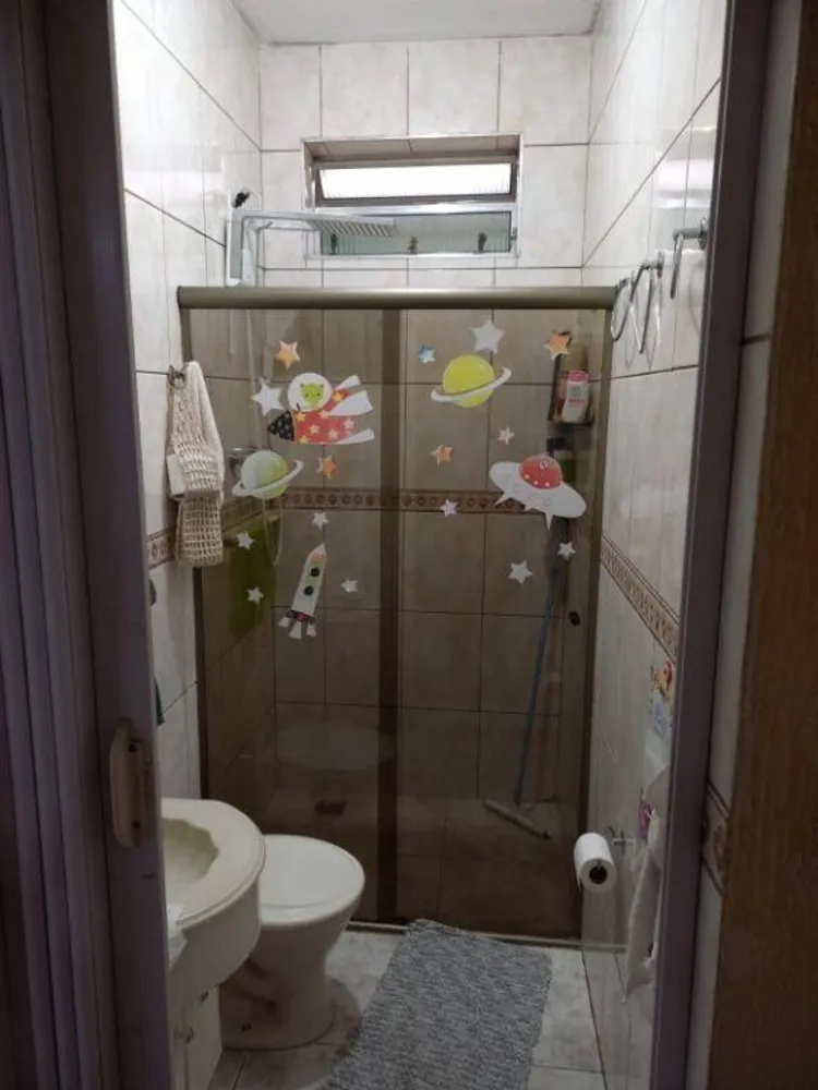 Casa, 3 quartos, 275 m² - Foto 3