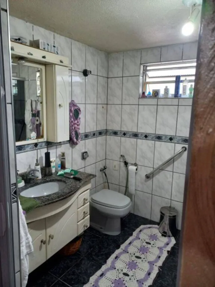 Casa, 3 quartos, 275 m² - Foto 6