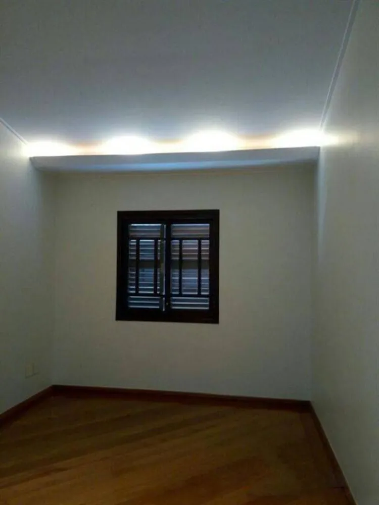 Casa, 4 quartos, 300 m² - Foto 3