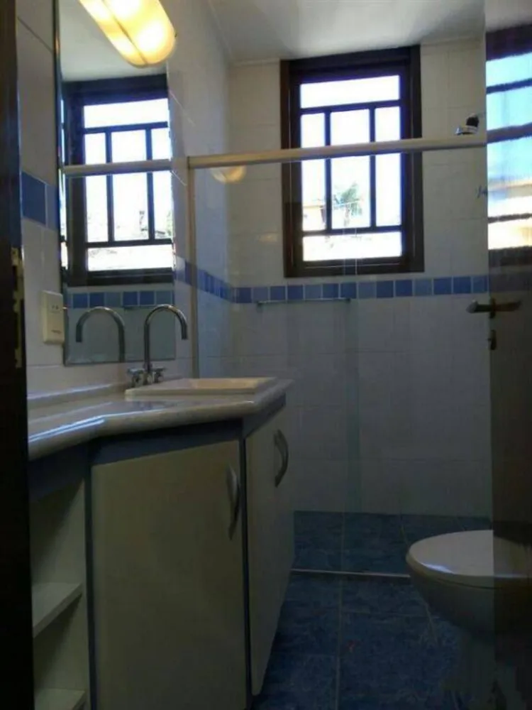 Casa, 4 quartos, 300 m² - Foto 4