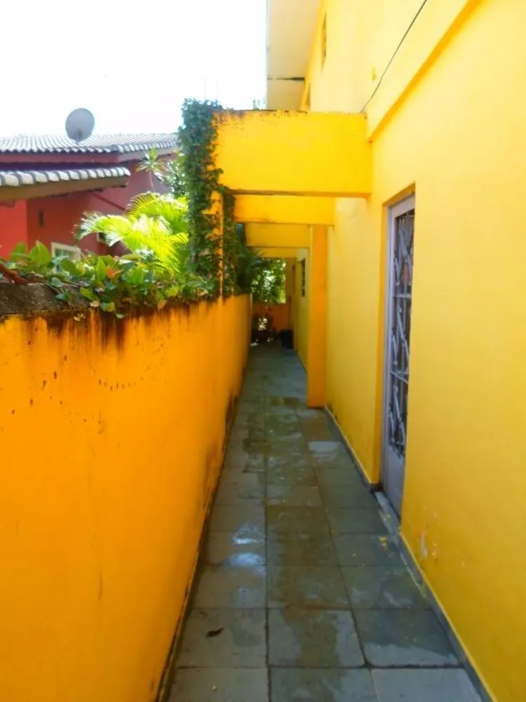 Sobrado, 3 quartos, 200 m² - Foto 2