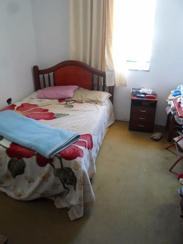 Sobrado, 3 quartos, 200 m² - Foto 7