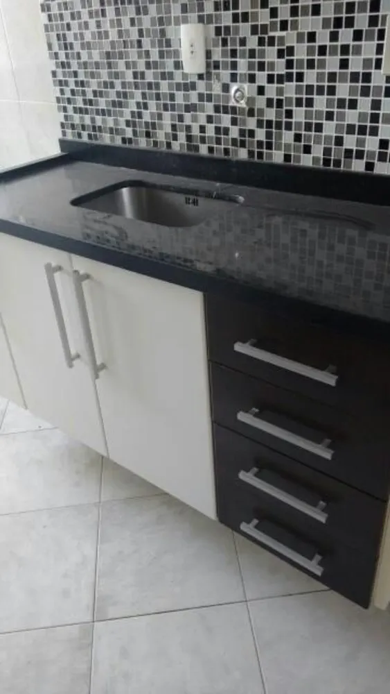 Apartamento, 2 quartos, 54 m² - Foto 8