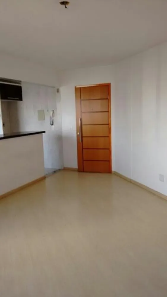 Apartamento, 2 quartos, 54 m² - Foto 6