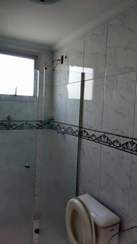 Apartamento, 2 quartos, 54 m² - Foto 7