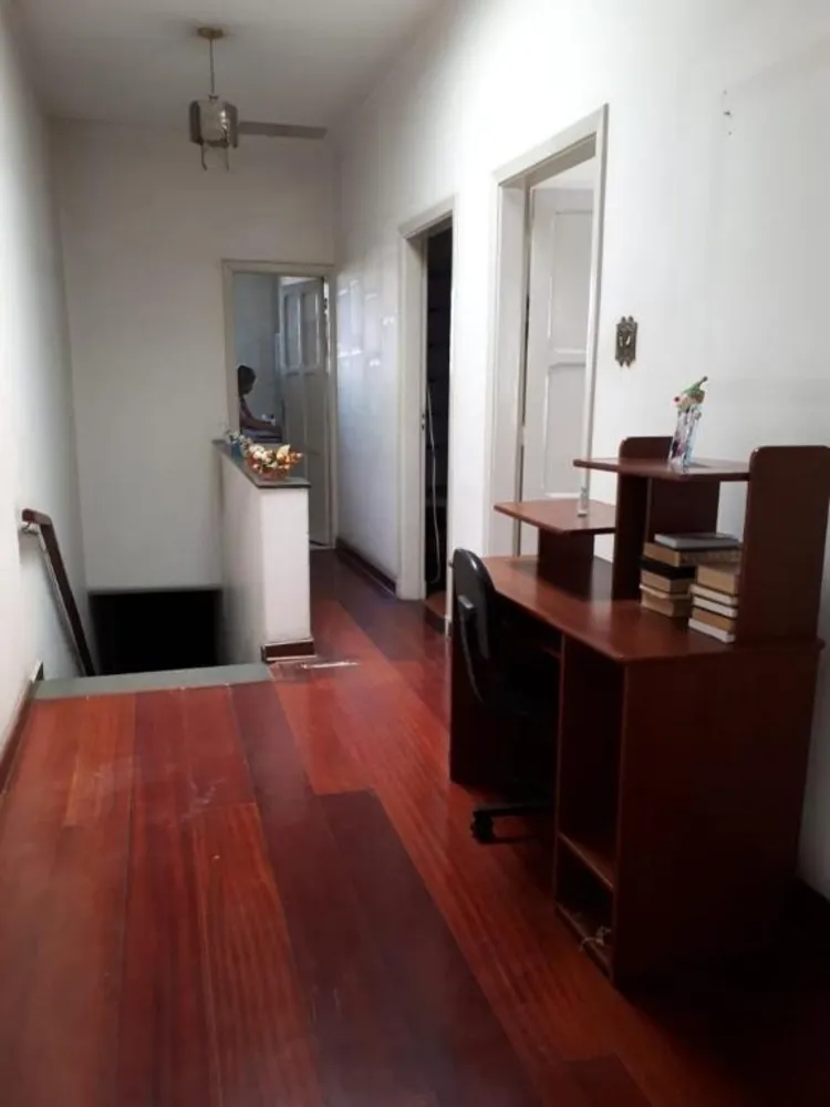 Casa, 2 quartos, 100 m² - Foto 3