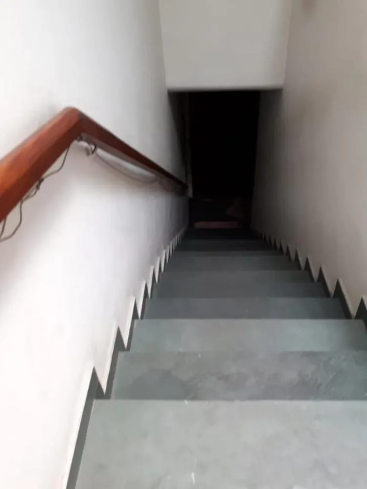 Casa, 2 quartos, 100 m² - Foto 4