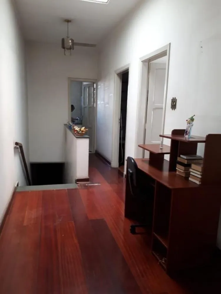 Casa, 2 quartos, 100 m² - Foto 2