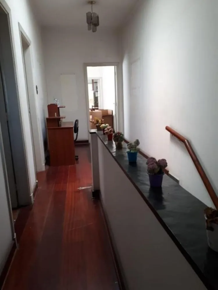 Casa, 2 quartos, 100 m² - Foto 1