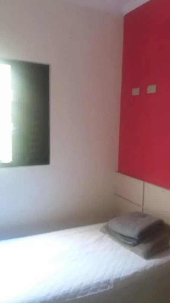 Sobrado à venda com 3 quartos, 174m² - Foto 2