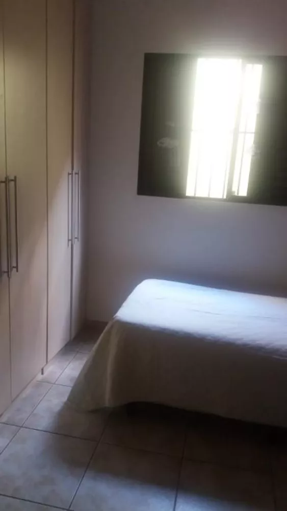 Sobrado à venda com 3 quartos, 174m² - Foto 3