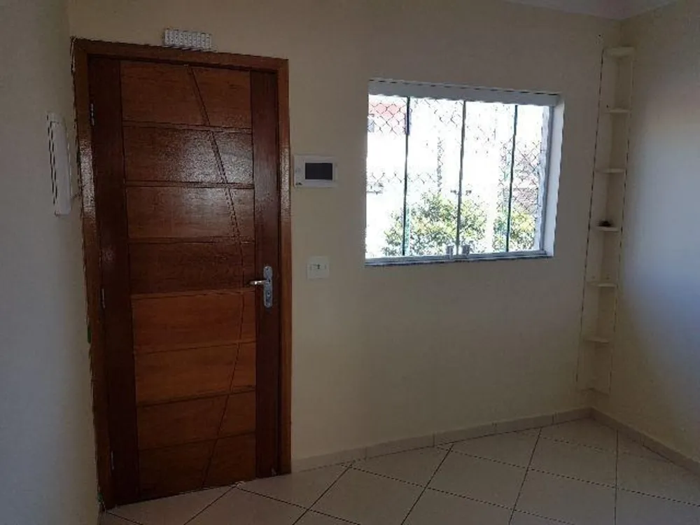 Sobrado, 2 quartos, 116 m² - Foto 6