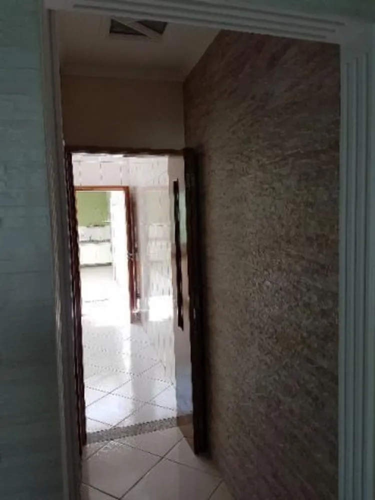Sobrado, 2 quartos, 116 m² - Foto 8