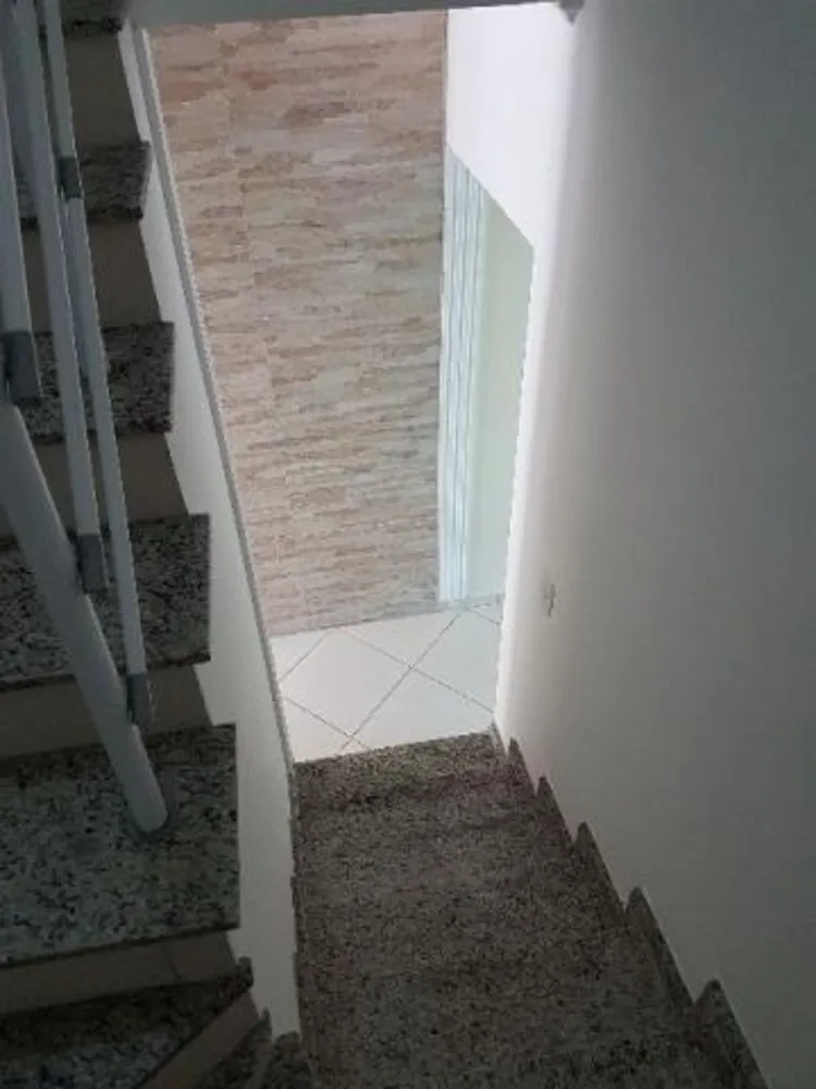 Sobrado, 2 quartos, 116 m² - Foto 3