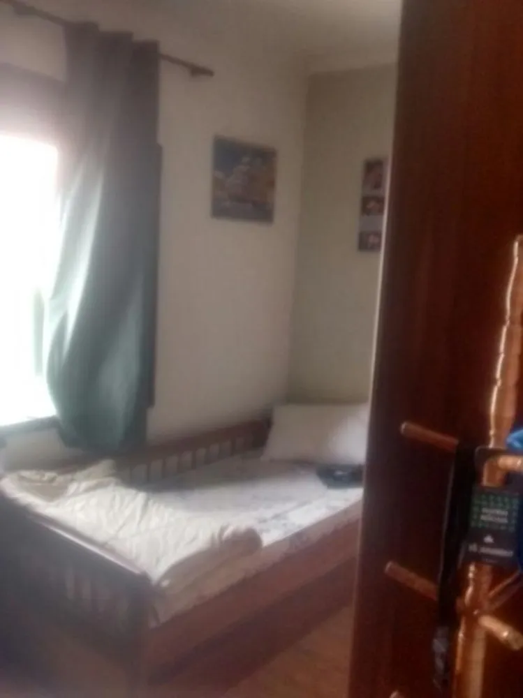 Sobrado, 3 quartos, 200 m² - Foto 2