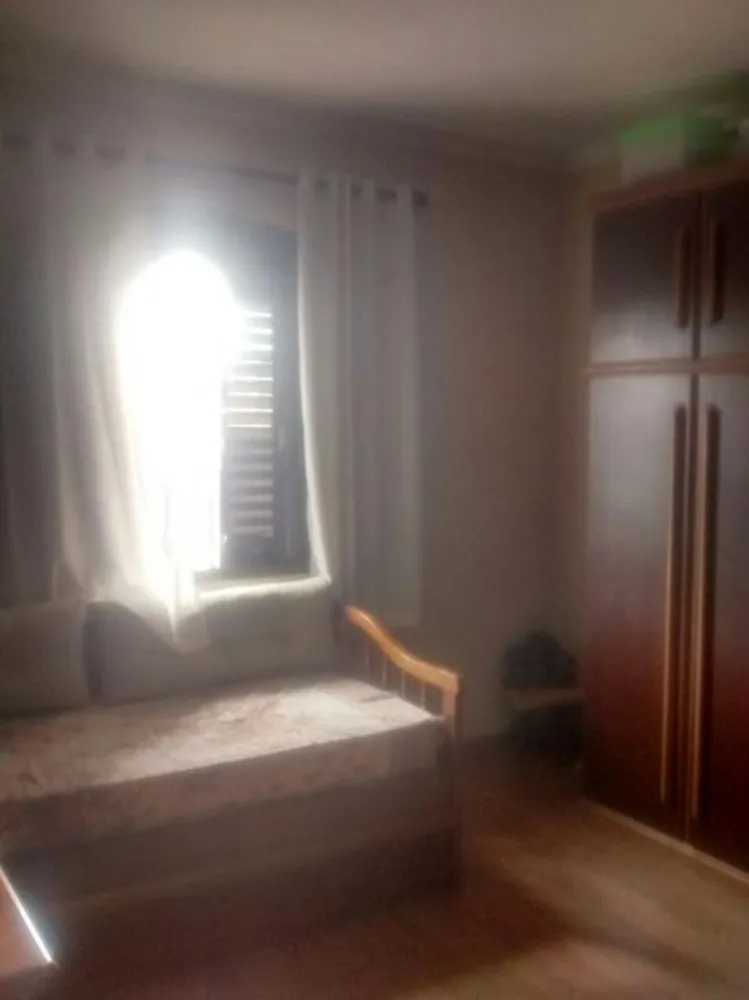 Sobrado, 3 quartos, 200 m² - Foto 6