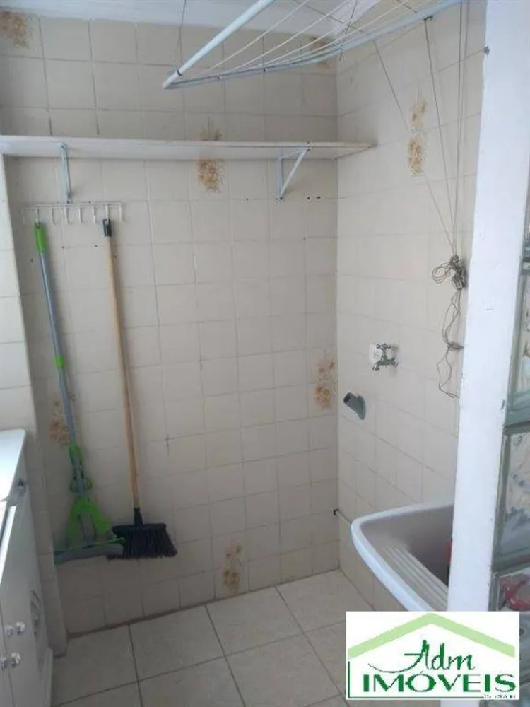 Apartamento, 1 quarto, 36 m² - Foto 2