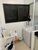 Apartamento, 2 quartos - Foto 7