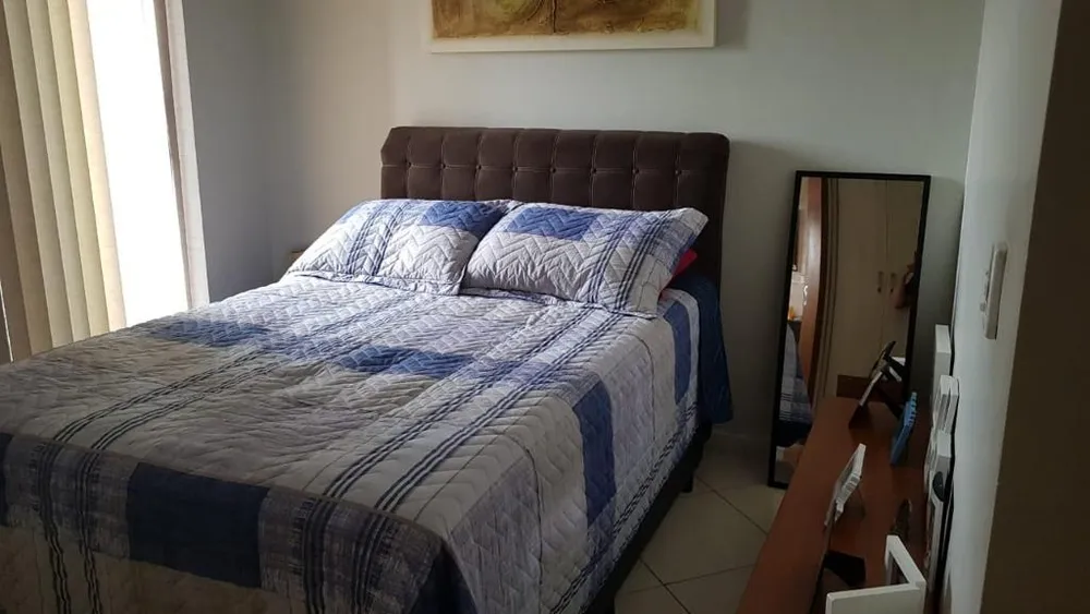 Casa, 3 quartos, 115 m² - Foto 6