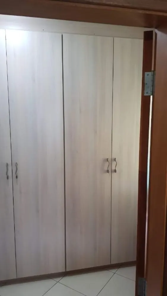 Casa, 3 quartos, 115 m² - Foto 2