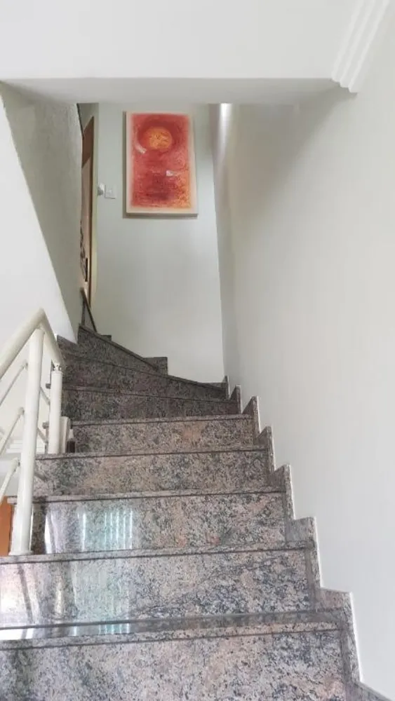 Casa, 3 quartos, 115 m² - Foto 8