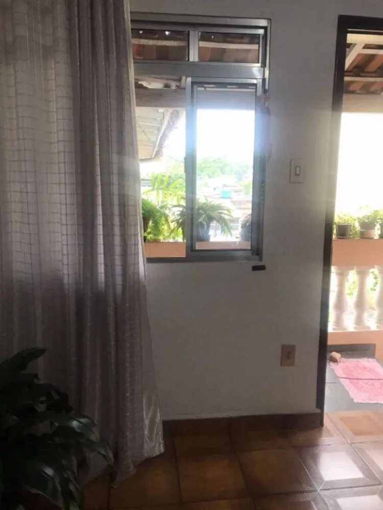 Sobrado, 4 quartos, 300 m² - Foto 3
