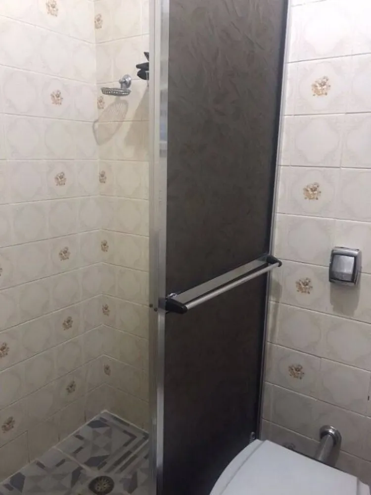 Sobrado, 4 quartos, 300 m² - Foto 5