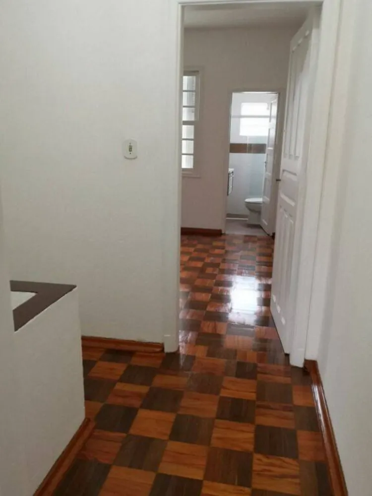 Casa, 2 quartos, 90 m² - Foto 6