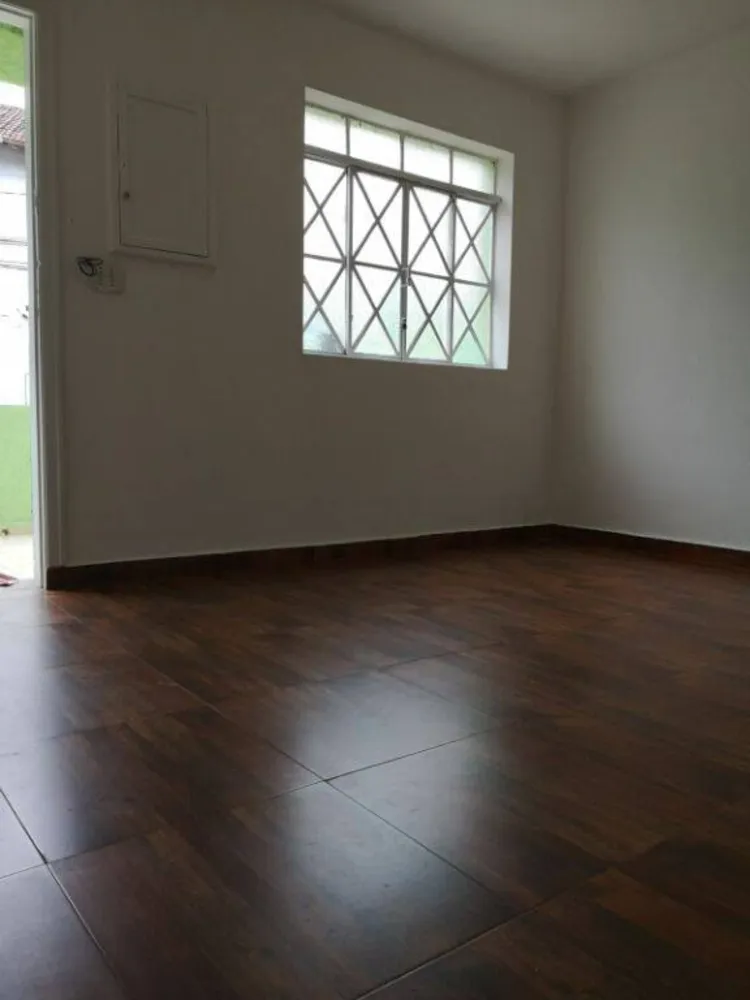 Casa, 2 quartos, 90 m² - Foto 5