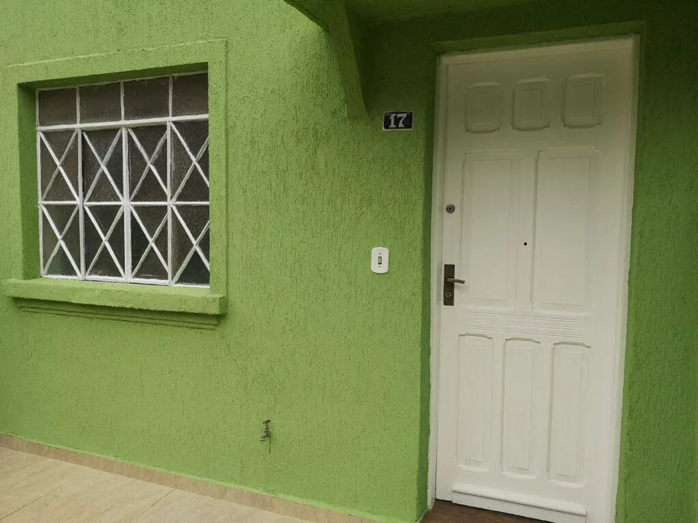 Casa, 2 quartos, 90 m² - Foto 7