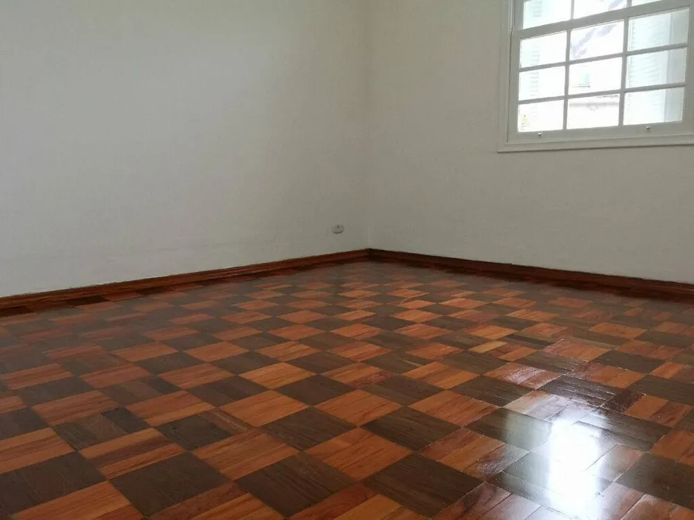 Casa, 2 quartos, 90 m² - Foto 4