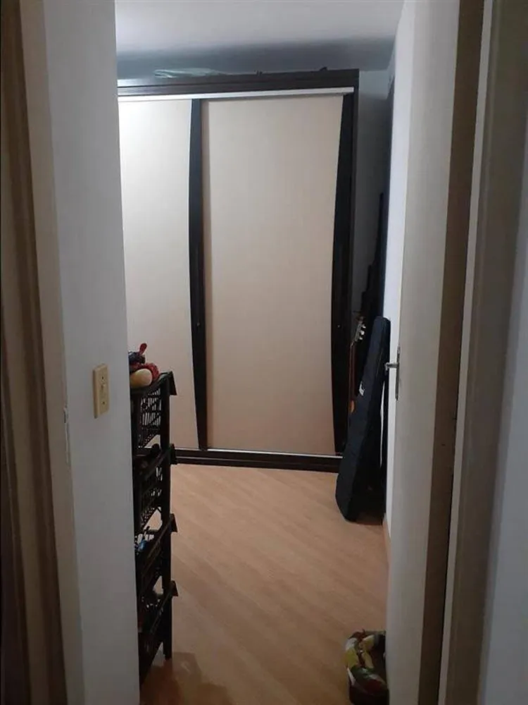 Apartamento, 2 quartos, 63 m² - Foto 4