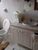 Sobrado, 2 quartos, 80 m² - Foto 3