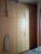 Sobrado, 2 quartos, 80 m² - Foto 2