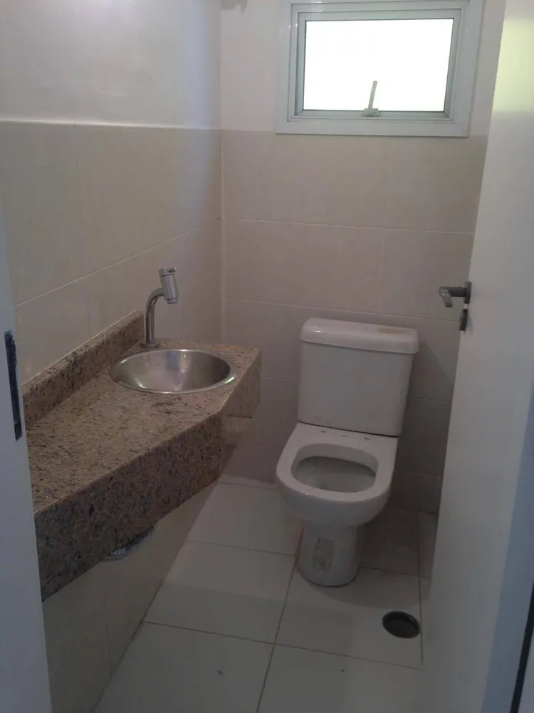 Apartamento, 3 quartos, 81 m² - Foto 8