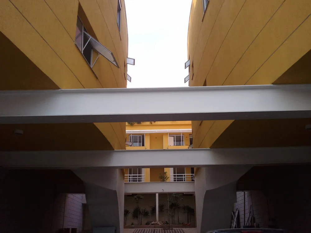 Apartamento, 3 quartos, 81 m² - Foto 3