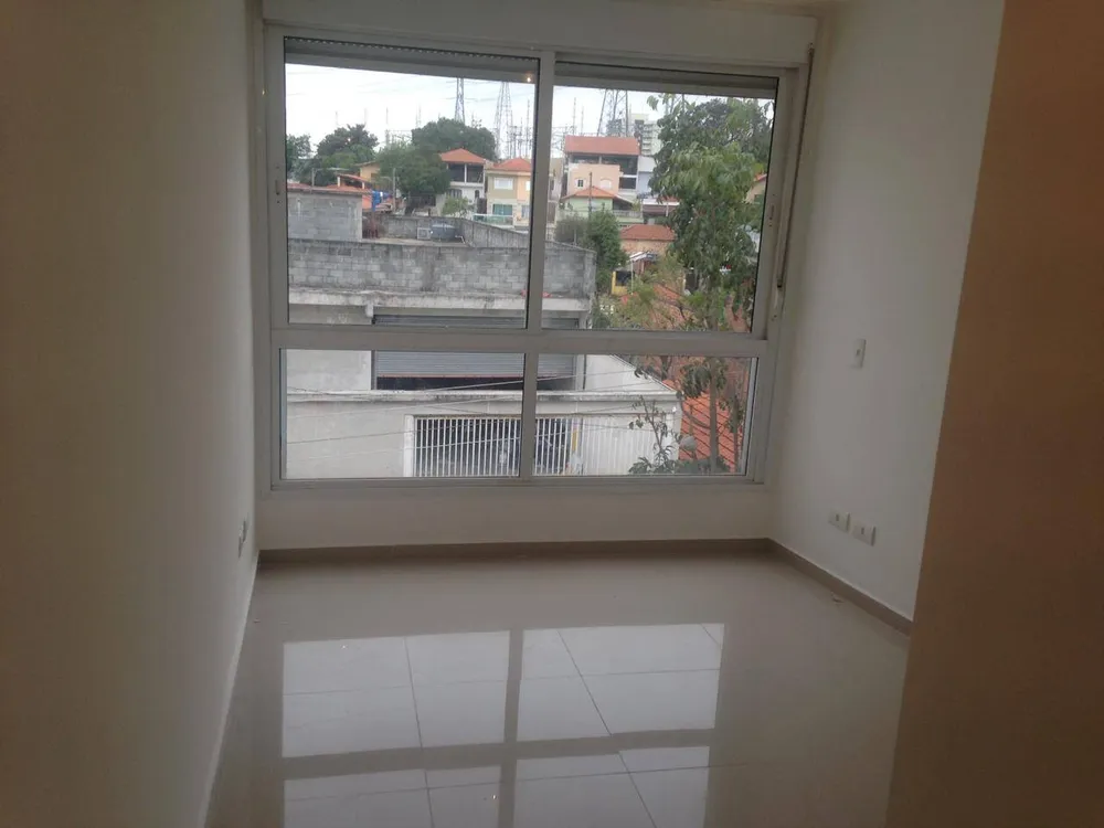 Apartamento, 3 quartos, 81 m² - Foto 7