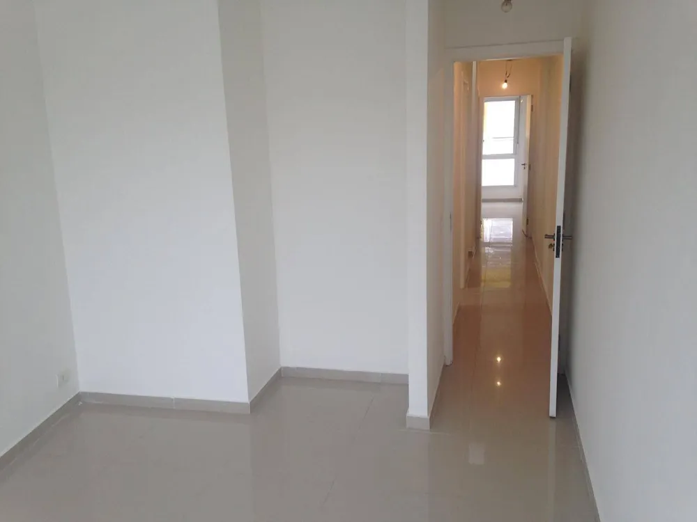 Apartamento, 3 quartos, 81 m² - Foto 5