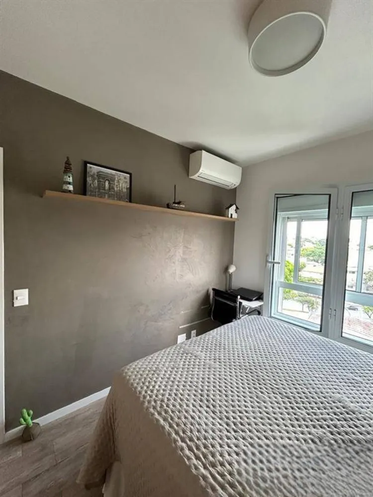 Apartamento, 2 quartos, 64 m² - Foto 8