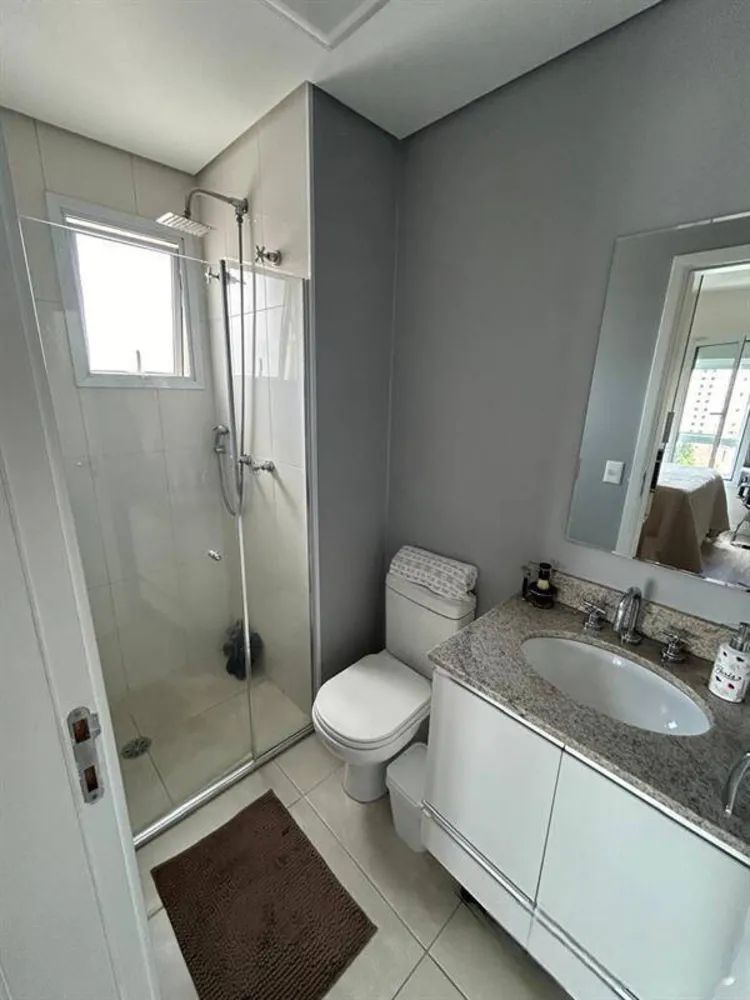 Apartamento, 2 quartos, 64 m² - Foto 4