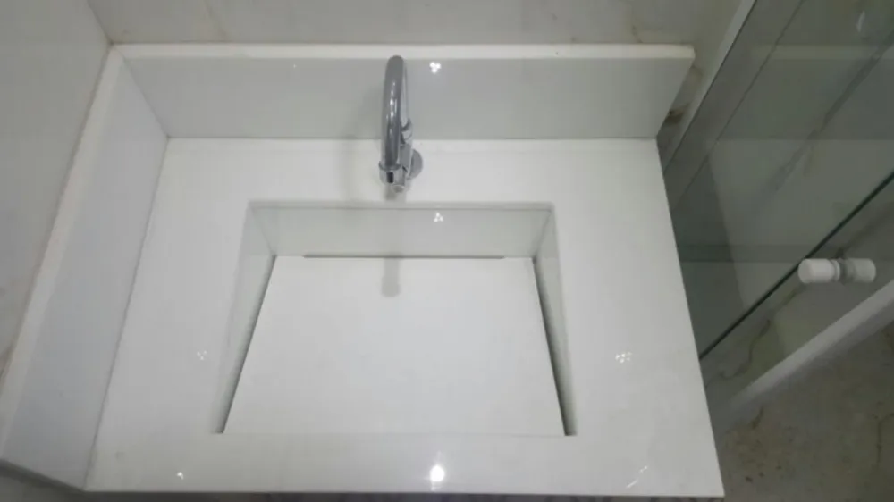 Apartamento, 2 quartos, 48 m² - Foto 8