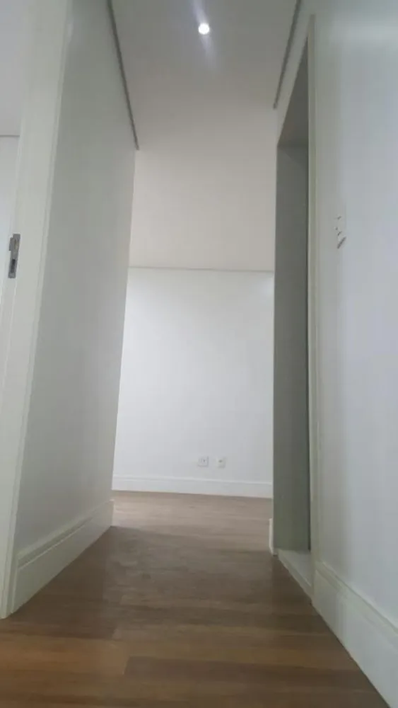 Apartamento, 2 quartos, 48 m² - Foto 7