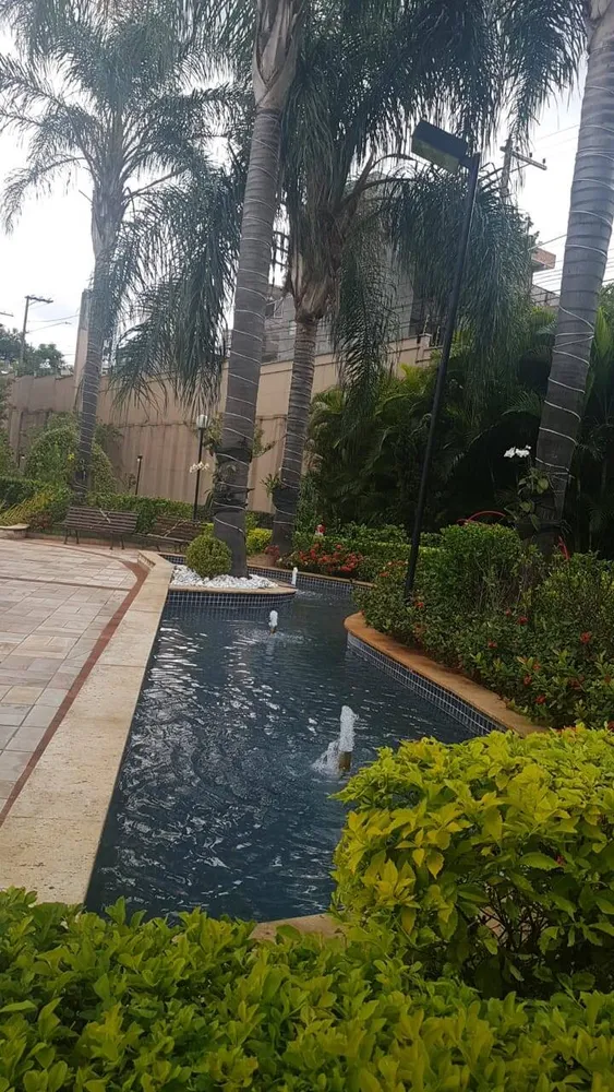 Apartamento, 3 quartos, 84 m² - Foto 6
