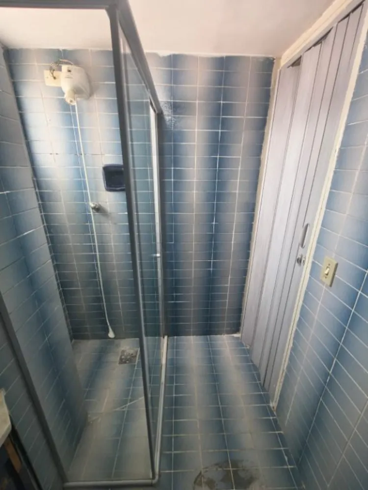 Apartamento, 2 quartos, 62 m² - Foto 7