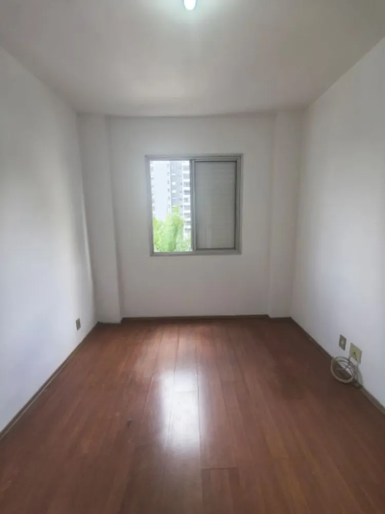 Apartamento, 2 quartos, 62 m² - Foto 6
