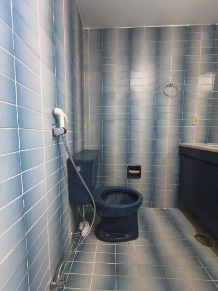 Apartamento, 2 quartos, 62 m² - Foto 8